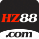 Foto del perfil de Hz99z
