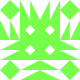 Chittolina Avatar