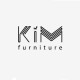kimfurniturecom's avatar
