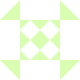 pbirnie Avatar