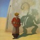 test-img