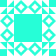 sjchoi Avatar