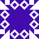 Narpat Shekhawat Avatar