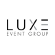 LuxeEvent