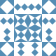 Owais Ibrahim Avatar