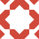 enanone Avatar