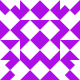 2dor Avatar