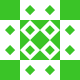 user1118468 Avatar