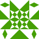 network Avatar