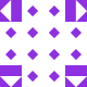 Kivvil Avatar