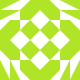 jdillard Avatar