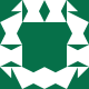 flip Avatar