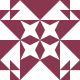Sriks Avatar