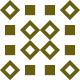 Kamillpg Avatar