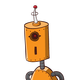 rmudouko