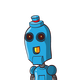 smitus