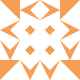 Sri Sris Avatar