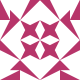 HZhang Avatar