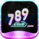 Profile picture of 47207797