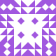 aphax Avatar