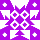 Chesser Avatar