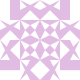 ahyattdev Avatar
