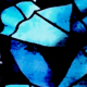 mohrtw Avatar