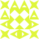 Rumi Avatar