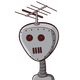 bendantakit