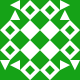 user9594573 Avatar