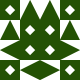 sample Avatar