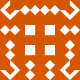 user542551 Avatar