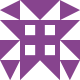 LIProf Avatar