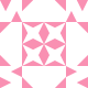 KMcL Avatar