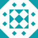 Beg Avatar