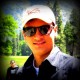 Kapil Bodkhe