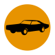 mdo
