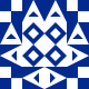 jjc99 Avatar