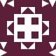ap040 Avatar
