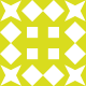 nfpyfzyf Avatar