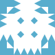 nian Avatar