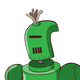 meefo