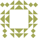 Awgy Avatar