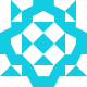 coder_3476 Avatar