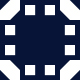 MEA Avatar