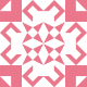 user1315468 Avatar