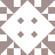 user1484871 Avatar