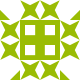 Kirinyale Avatar