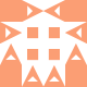 P456678 Avatar