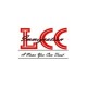 Profile picture of LCC Immigration